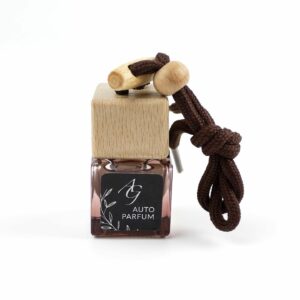 Автопарфюм