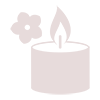 candle